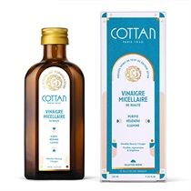 【COTTAN】ビューティローション
