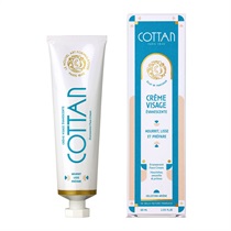 【COTTAN】スノー クリーム