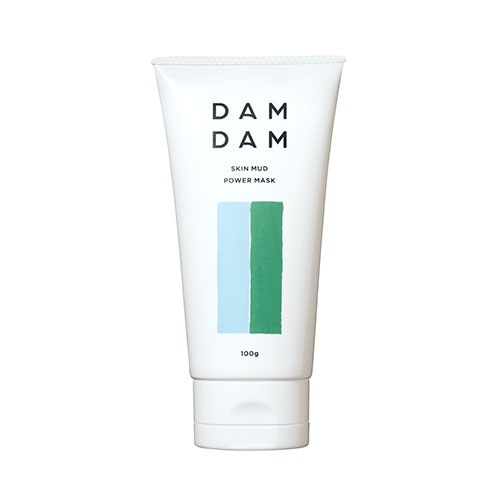 M. Asam Perfect Teint 30ml 化粧下地 3個セット M. Asam Perfect Teint 30ml 化粧下地 3個セット Amazon.com: M