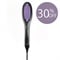 【DAFNI】DAFNI go