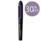 【DAFNI】DAFNI muse