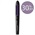 【DAFNI】DAFNI muse