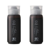 【だいじょうぶなもの】発酵エキス実感2本セット