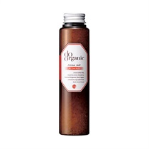 【do organic】アロマソルト フォー エナジー