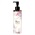 【do organic】クレンジング リキッド 240mL＜Cosme Kitchen限定＞