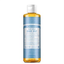 ボディーソープ｜お肌その他の商品一覧｜ナチュラル＆オーガニック