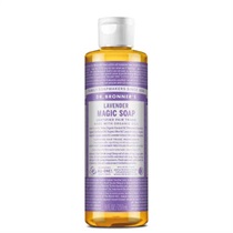 ボディーソープ｜お肌その他の商品一覧｜ナチュラル＆オーガニック