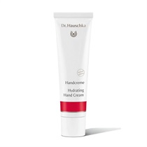 【Dr.Hauschka】ハンドクリーム 30mL