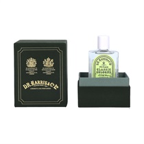 【D.R.HARRIS】オーデコロン 30mL（クラッシック）