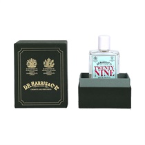 【D.R.HARRIS】オードトワレ 30mL（29）