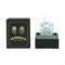 【D.R.HARRIS】オードトワレ 30mL（29）