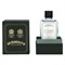 【D.R.HARRIS】オーデコロン 100mL（イングリッシュフランネル）