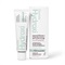 【Davids】Hydroxiホワイトニングトゥースペースト（センシティブ）50ｇ