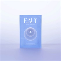 【EAUf】リズムチューニングマスク