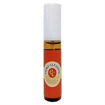 【エネルギークレンジングシリーズ】エネルギークレンジングストロングスプレー 15mL