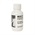 【ecostore】ランドリーリキッド（ユーカリ）ミニ 35mL