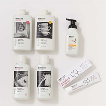 【ecostore】スターターセット