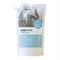 【ecostore】ランドリーリキッド＜無香料＞リフィルパック1L