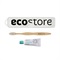 【ecostore】トラベルセット ホワイトニング
