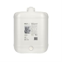 【ecostore】デリケート＆ウールウォッシュ ＜おしゃれ着用＞ バルク 20L