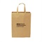 【ecostore】ショッピングバッグ S ＜縦30cm×横23cm×マチ12cm＞