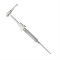 【ecostore】5Lバルク用ポンプ