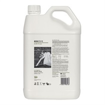 【ecostore】ランドリーリキッド ＜ユーカリ＞ 5L