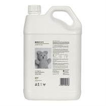 【ecostore】デリケート＆ウールウォッシュ ＜おしゃれ着用＞ 5L