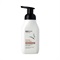 【ecostore】フォーミングハンドウォッシュポンプ ＜クリーミーココナッツ＞ 250ｍL