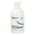 【ecostore】ハンドウォッシュポンプ＜無香料＞300mL