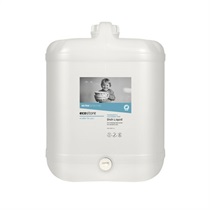 【ecostore】ディッシュウォッシュ リキッド ＜無香料＞バルク 20L
