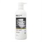 【ecostore】ディッシュウォッシュ リキッド ポンプ＜レモン＞ 350mL