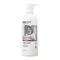 【ecostore】ディッシュウォッシュ リキッドポンプ ＜グレープフルーツ＞ 350mL
