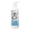 【ecostore】ディッシュウォッシュ リキッドポンプ ＜無香料＞ 350mL