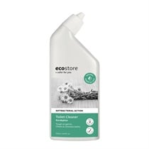 【ecostore】トイレクリーナー ＜ユーカリ＞ 500mL