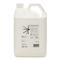 ecostore】シャンプー ノーマルヘア用 ＜ベルガモット＆オレンジ＞ 5L