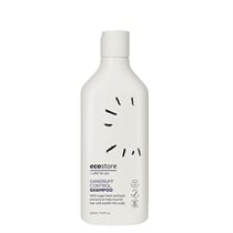 【ecostore】シャンプー スキャルプケア 350mL