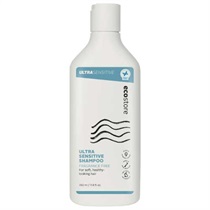 ecostore】シャンプー＜無香料＞350mL ｜Shampoo(シャンプー)｜Cosme Kitchen  Webstore(コスメキッチンウェブストア) | ナチュラル＆オーガニックコスメのコスメキッチン