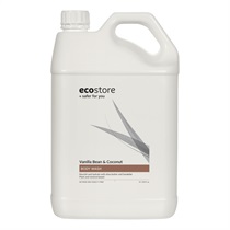 ボディウォッシュ5｜Cosme Kitchenの商品一覧｜ナチュラル