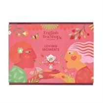 【English Tea Shop】ラヴィング・モーメンツ