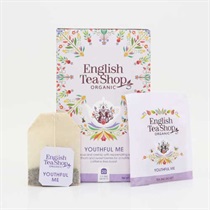 【English Tea Shop】YOUTHFUL ME ユースフル ミー
