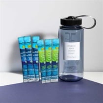 【E3Live】E3Live ready set go!