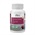 【E3Live】E3CamuCamu VitaminC