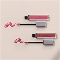 【ETVOS】ミネラルリッププランパー シアー＜限定品全2色＞＜2025 AW Collection＞