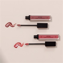 【ETVOS】ミネラルリッププランパー ディープ＜限定品全2色＞＜2025 AW Collection＞