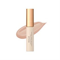 エトヴォス ミネラルインナートリートメントリキッドコンシーラー ミネラルインナートリートメントリキッドコンシーラー｜ミネラルメイク