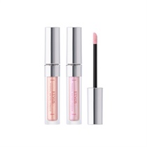 【ETVOS】ミネラルウォータリーシャドー＜全2色＞