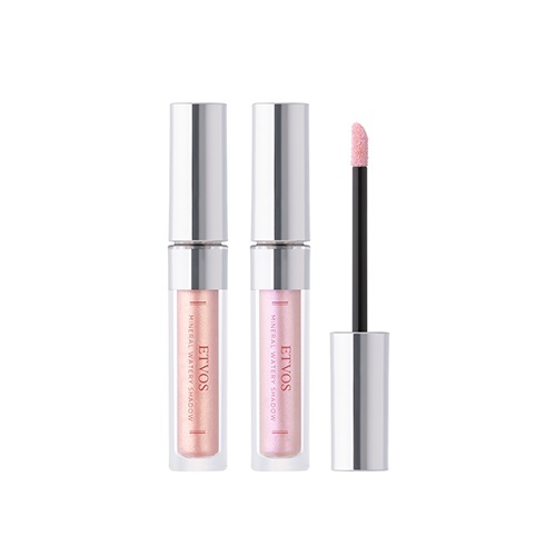 【ETVOS】ミネラルウォータリーシャドー＜全2色＞