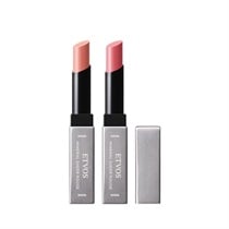 【ETVOS】ミネラルシアールージュⅡ＜全2色＞