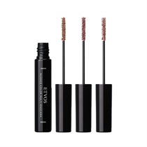 【ETVOS】ニュアンスカラーマルチマスカラ＜全3色＞